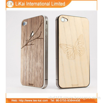 New Design Smartphone Case for iPhone 4 4s